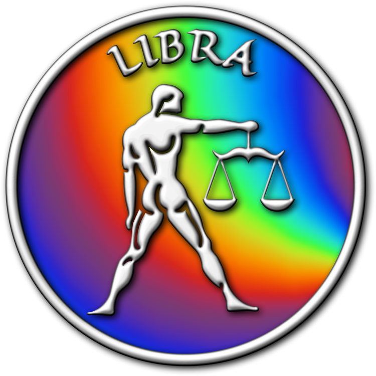 All Photo Png Clipart - Leo Drawing Firkin (750x750)