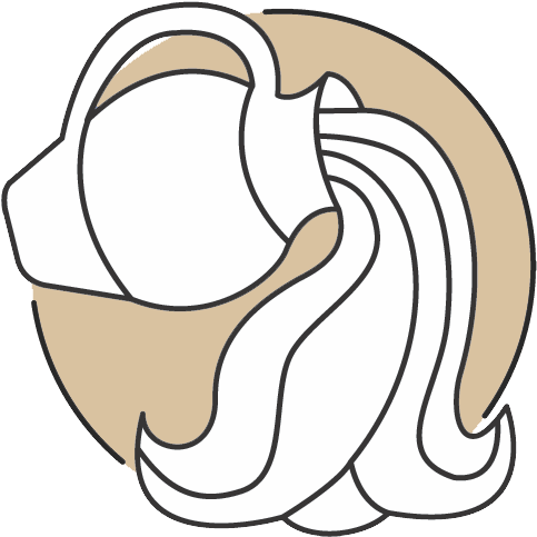 Image Of Saturn Return Graphic For Astrology - Astrology (650x550)