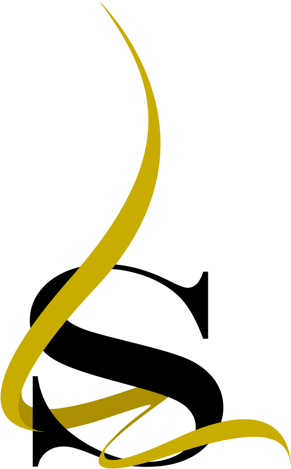 Silva Regal Spanish Silva Regal Spanish - Troyes (595x955)