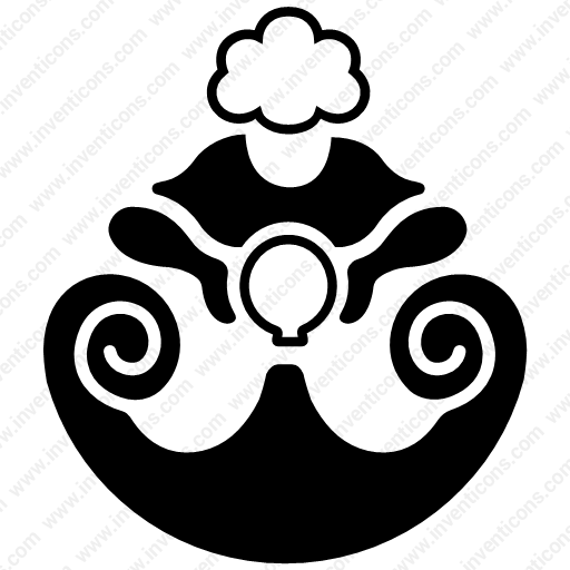 Aquarius (512x512)