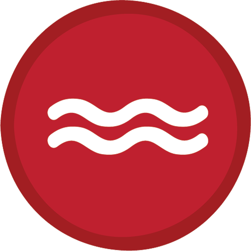 Update Icon Png Red (500x500)