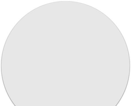 Multi-layer Leak Detection For Urban Water Systems - Soria Moria Hotel And Conference Center (456x368)