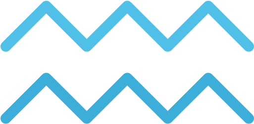 Investment Price Png File - Scalable Vector Graphics (512x512)