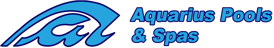 Aquarius Pools & Spas - Rhino (940x211)