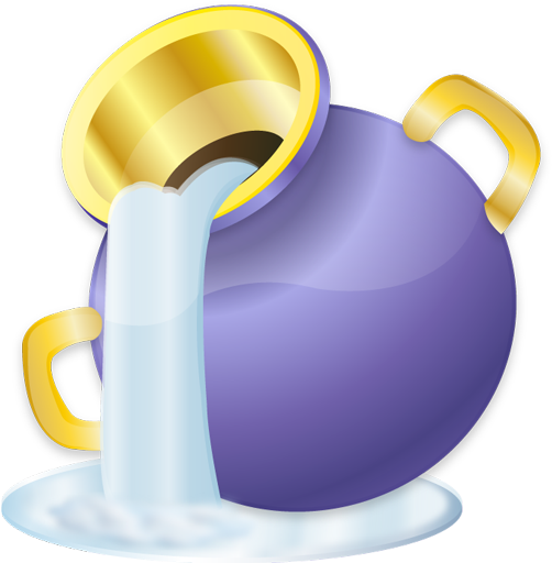 Libra Aquarius Rising (512x512)