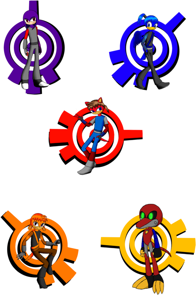 Codeyy Clipart Clue - Team (705x1133)