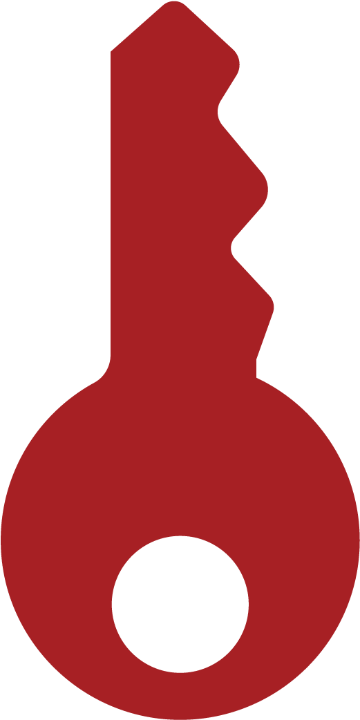 Clipart Key Room Key - Clipart Escape Room Png (1042x1042)