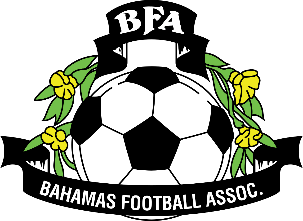 Bfa Names Concacaf Nations League Team - Bahamas Football Association (1280x934)