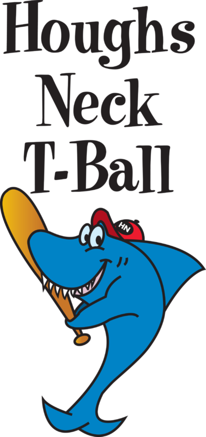 Houghs Neck (426x900)