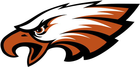West Valley High School Mascot (500x254)