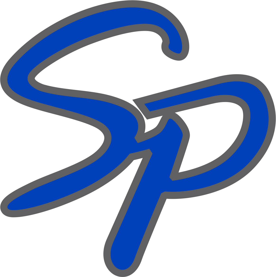 Spreckles Park Little League - Graphics (1166x1170)