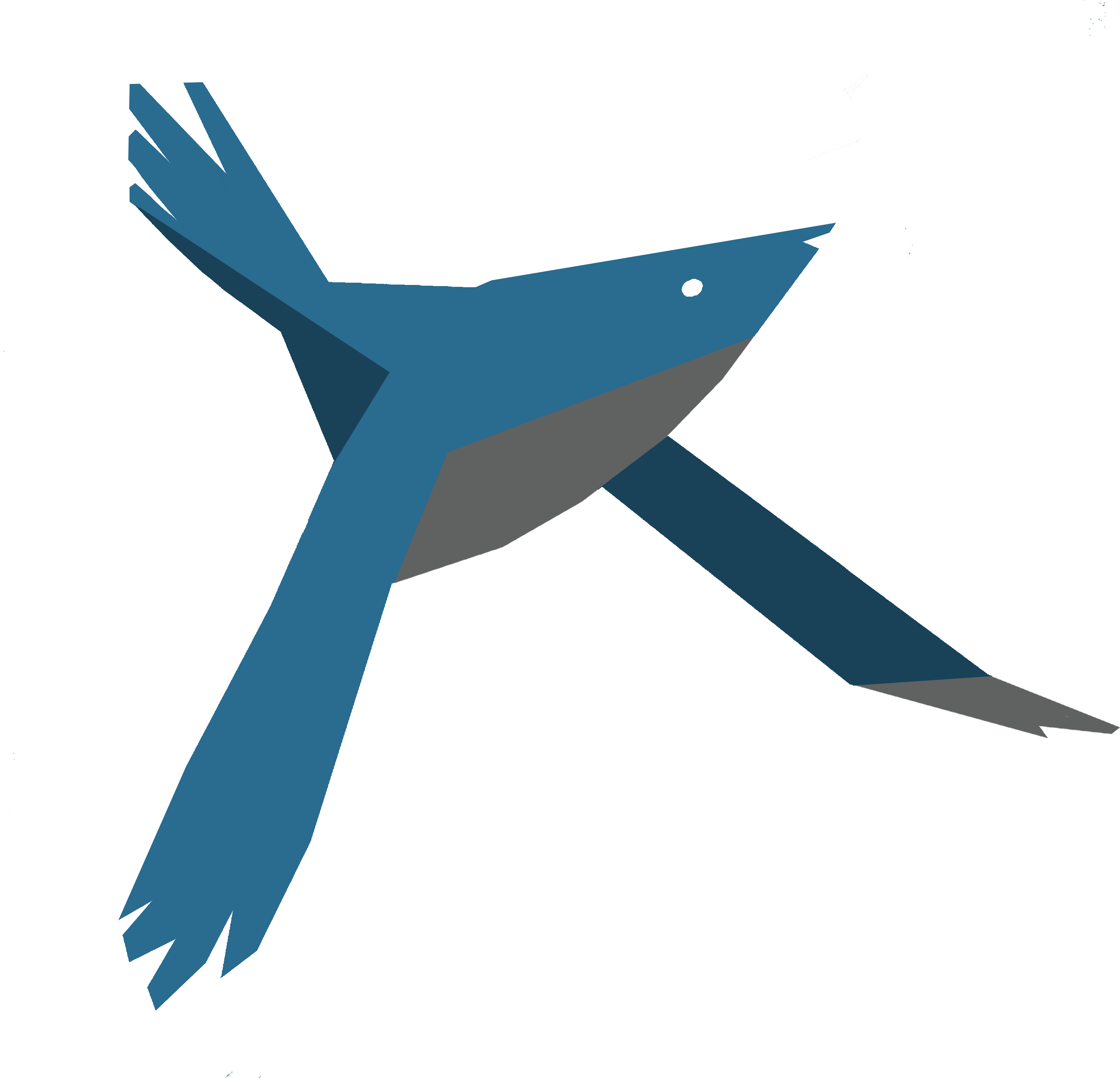 Breaking The Mold In Healthcare - Breaking The Mold In Healthcare (2972x2860)