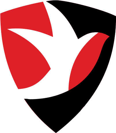 Cheltenham Town Fc Logo (500x500)