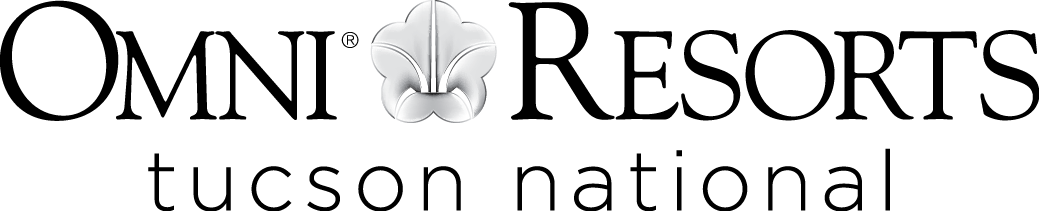 Featured Sponsor - Omni Tucson National Resort Logo (1039x211)