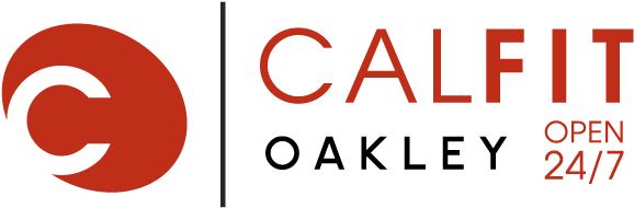 2018 Sponsors - Kraljevo Online (612x240)