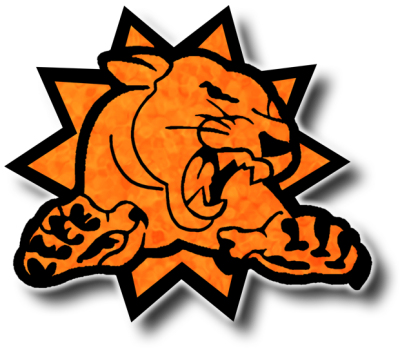 October - October (400x348)