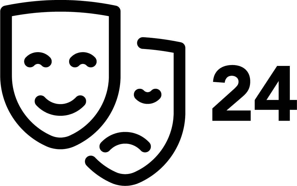 Number Of Countries Romeo And Juliet Has Been Performed - Translation (1036x649)