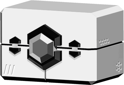 Rich Man Suitcase 😍 - Streamloots (512x380)