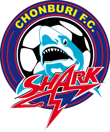 สโมสร บีอีซี เทโรศาสน Bec Tero Sasana - Best Fifa 18 Badges (382x461)