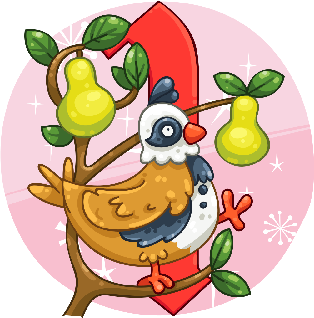 December 12th, - Cartoon (1024x1024)