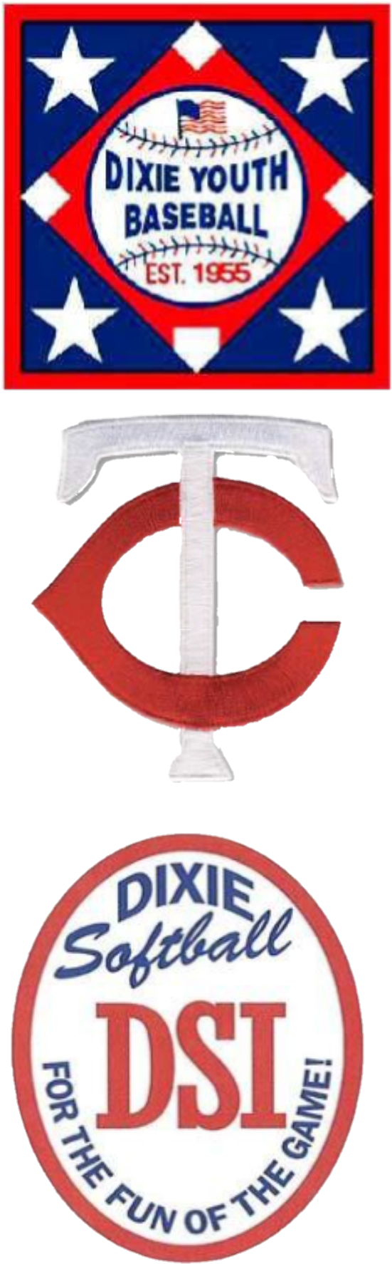 1534605372738 - Dixie Youth Baseball (644x1792)