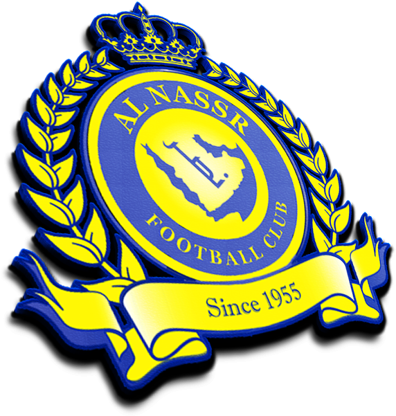 تعرف على تاريخ نادي النصر - Al-nassr Fc (610x626)