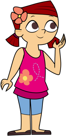 Okay So It Wasn't The Content We Wanted - Okay So It Wasn't The Content We Wanted (284x600)