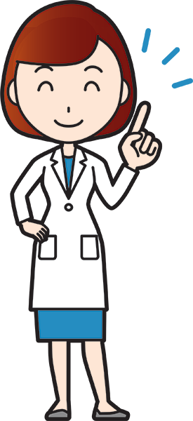 Did You Know - Did You Know (275x600)