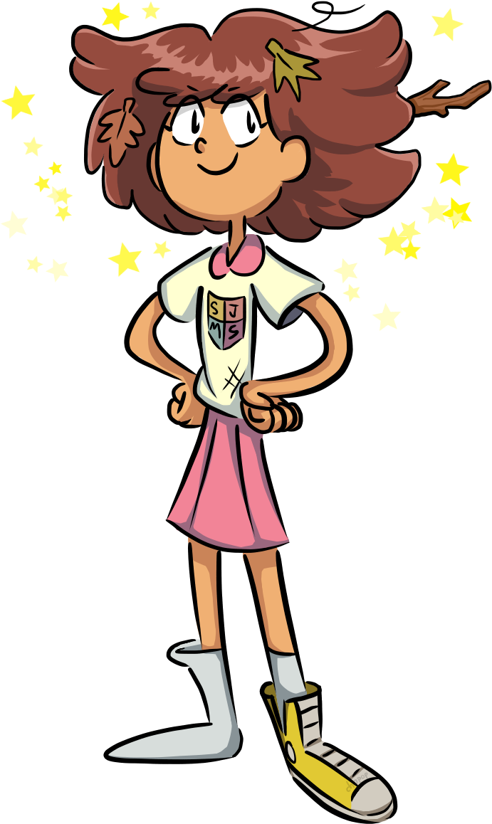 1 Reply 5 Retweets 64 Likes - Cartoon (725x1200)