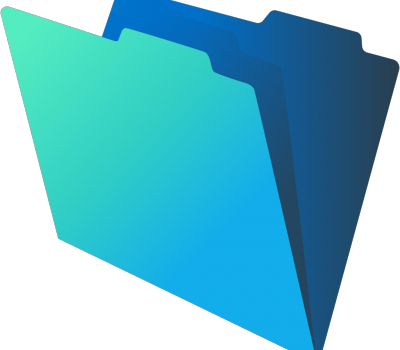 From Products To Platform An Evolution In Filemaker - Art Paper (400x350)