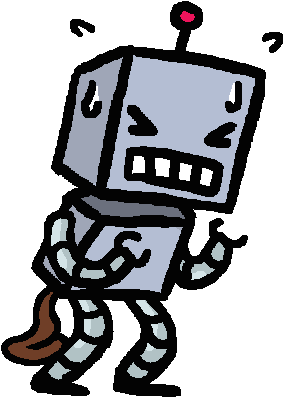 Want A Rich Wiener Pancake Man - Want A Rich Wiener Pancake Man (325x430)