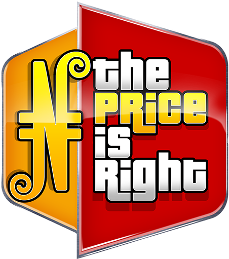 Devin Price Is Right (512x512)