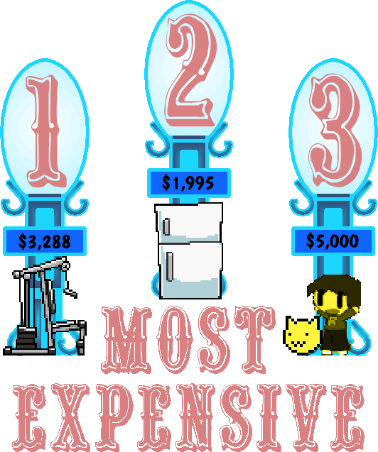 We've Got A Winner Congratulations, And Don't Forget - Poster: Very Best Dad, 19x13in. (532x637)