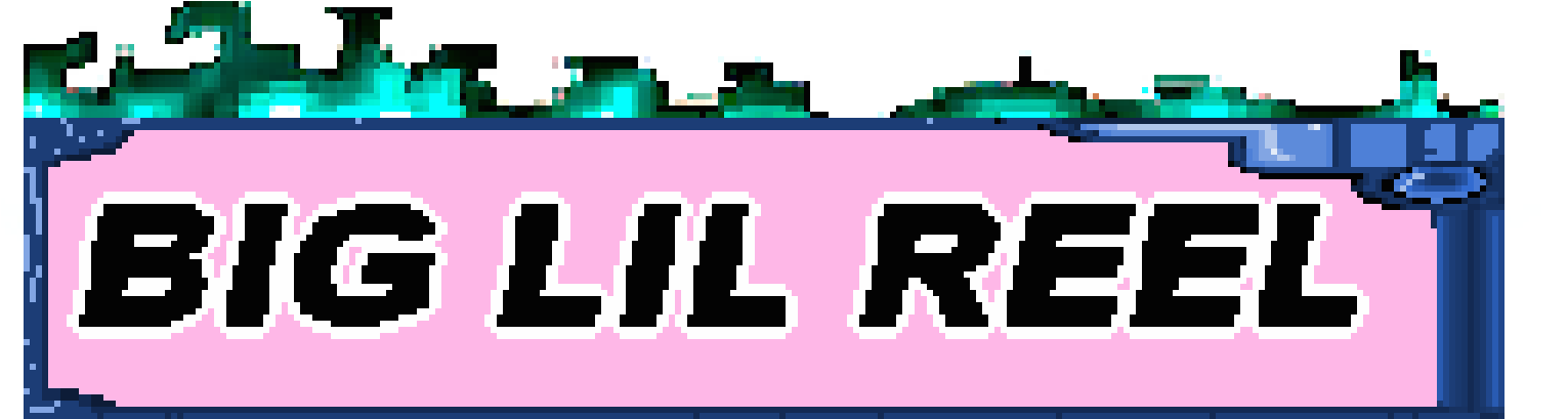 Animation In Every Style 2d, Pixel, Stop Motion, Claymation, - Graphic Design (1530x464)