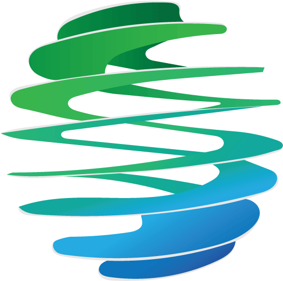 Faucet Clipart Green Globe - Faucet Clipart Green Globe (576x576)