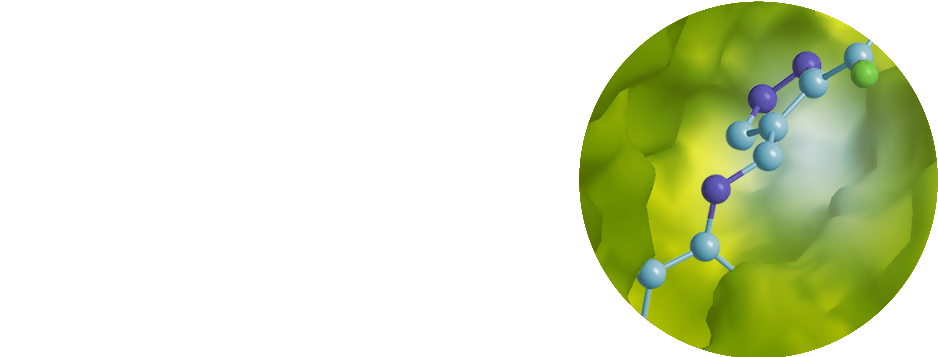 Contact - Circle (950x360)