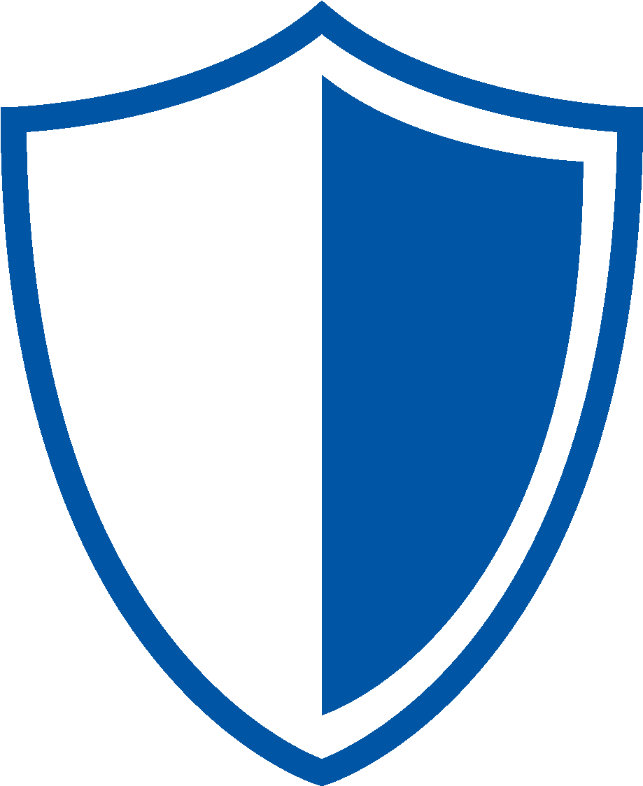 Ameriguard - Ameriguard Security Services Inc (1200x1200)