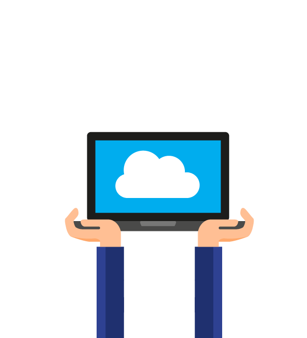 8 Hours A Day For A Month At $6 - Cloud Computing (676x815)