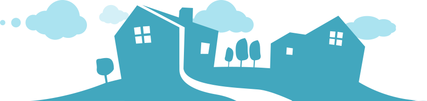 Footer Bg Right - Turning Rental Problems Into Real Estate Profits [book] (845x200)