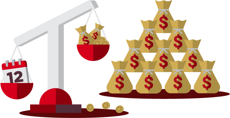 Insurance King Price (845x461)