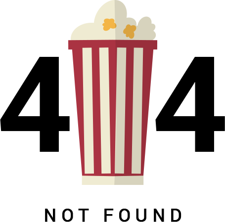 Try Going Back To Our Homepage Where We'll Point You - Http 404 (455x449)