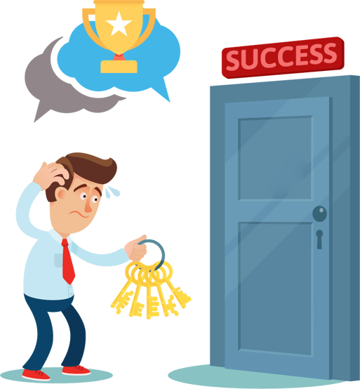 Get Instant Access To 'viral Video Quotes' Right Now - Cartoon (513x554)