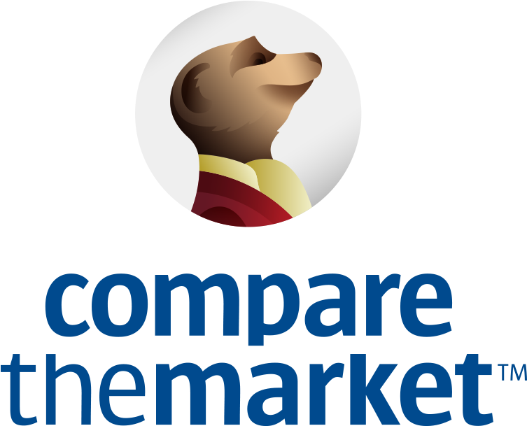 Compare The Market Logo (1200x630)
