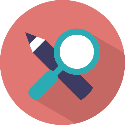 What Is Sprezzabox - Green Chef Corporation (400x400)