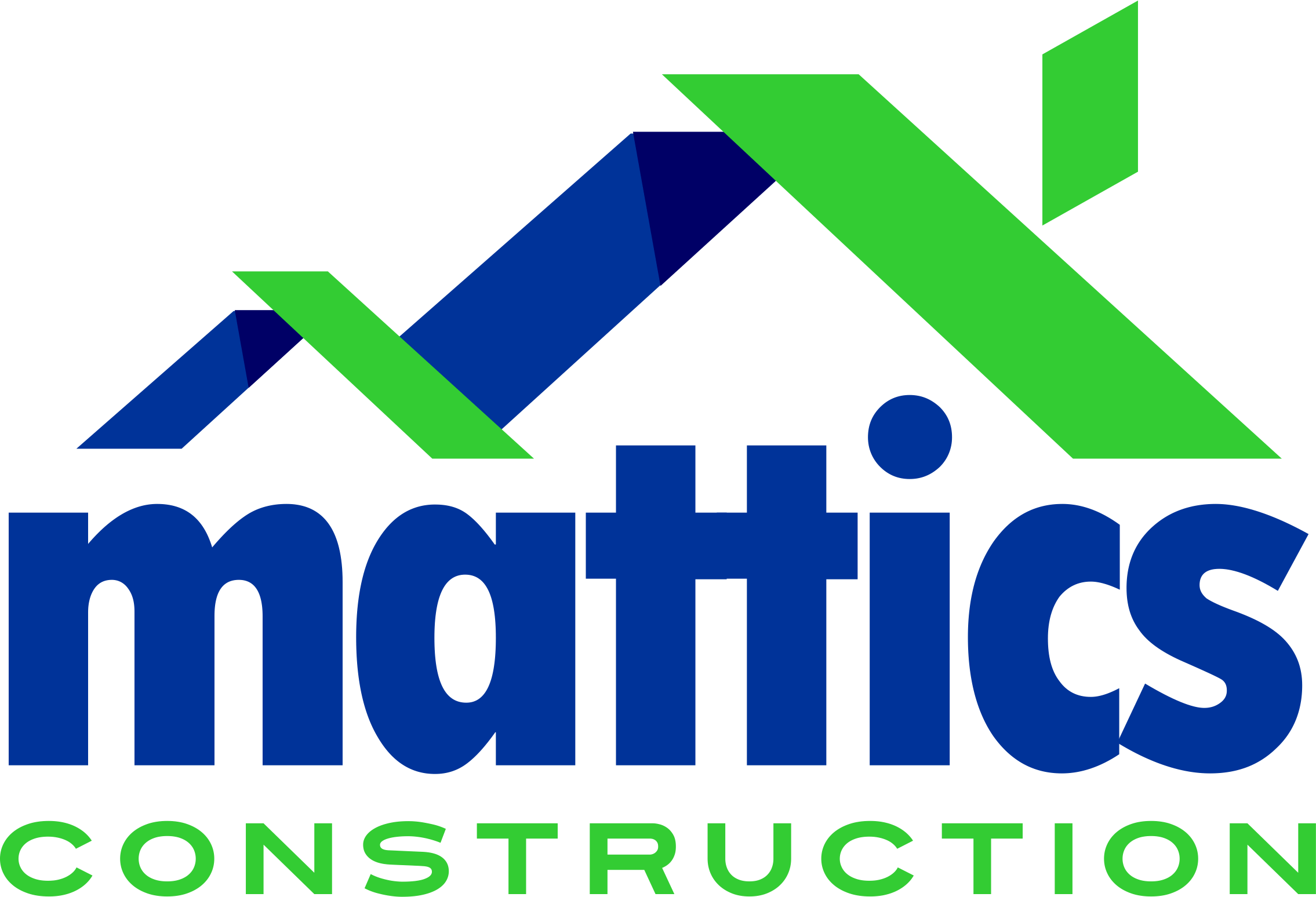 An Intermediate Design Warrants A $400 To $700 Price - Logo (2270x1548)