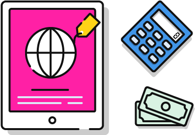 Illus You Got Your Domain Value Now What - Illus You Got Your Domain Value Now What (601x390)