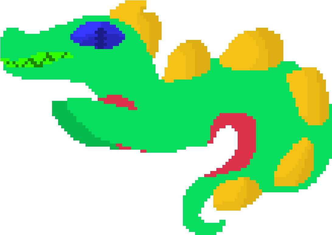 Snaki2 - Cible (1140x800)