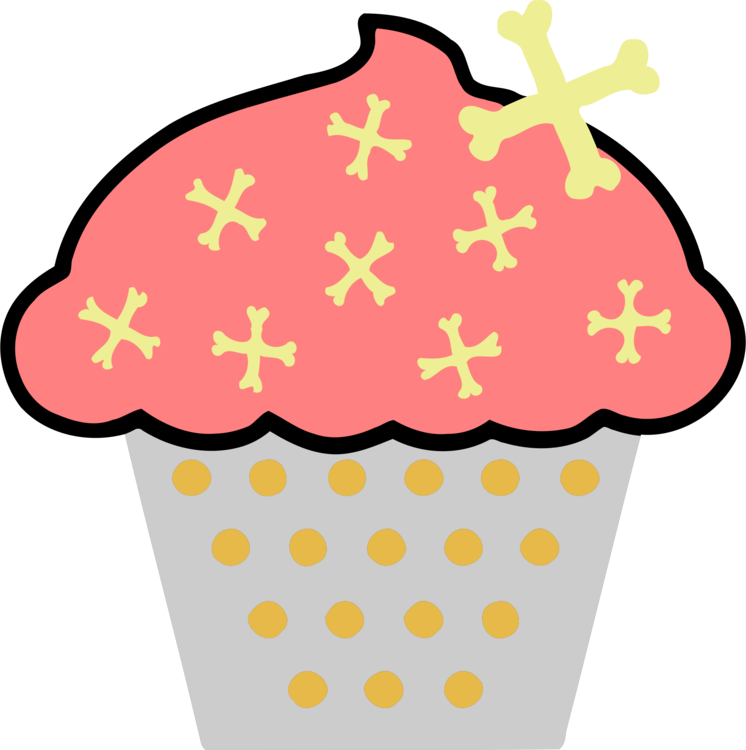All Photo Png Clipart - Cake (746x750)