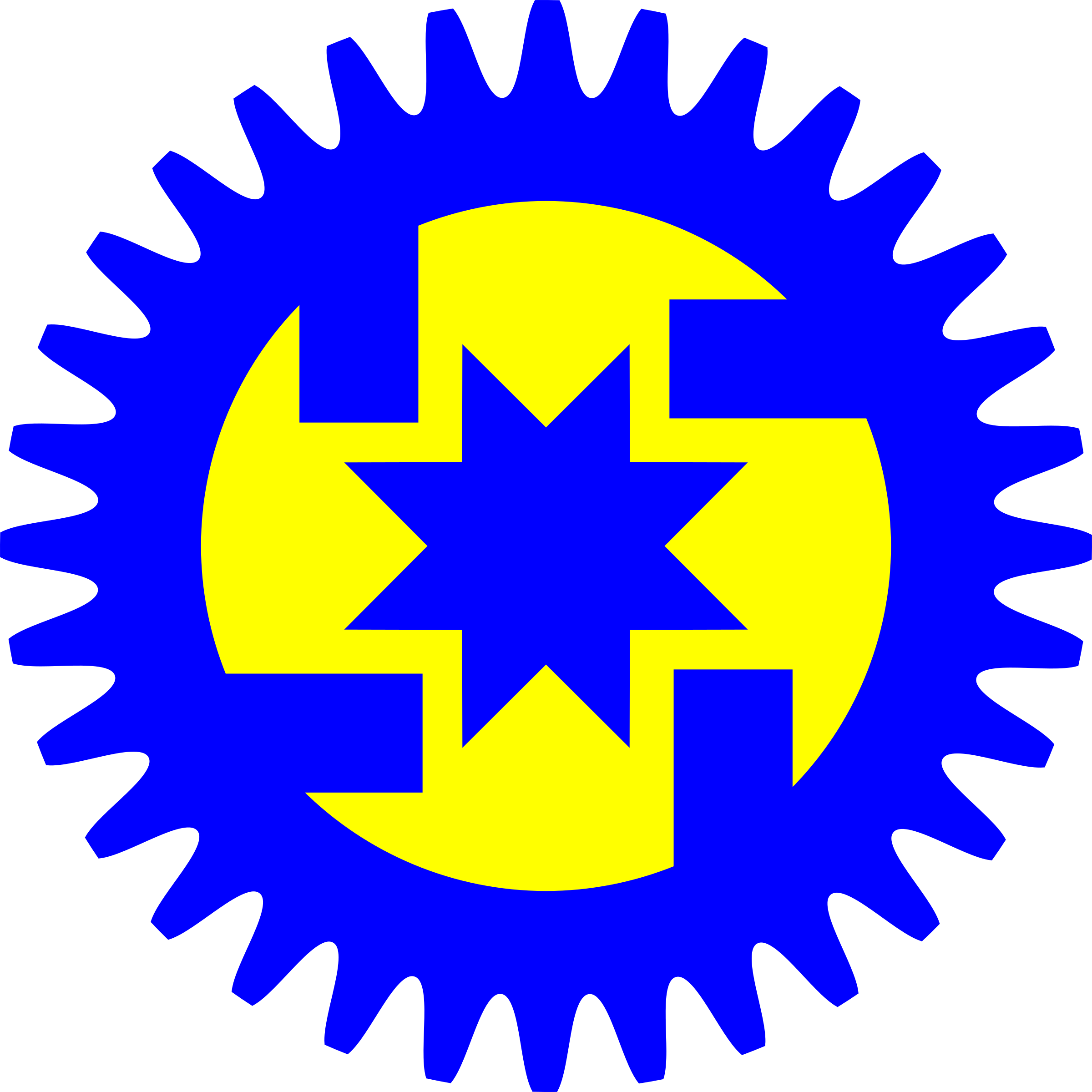 Single-serve Coffee Container Logo Cafe Folgers - Платье Поло Hm (2400x2400)