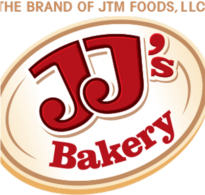 Jjs Bakery - Jjs Pie, Cherry - 4 Oz (400x400)